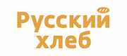 ООО ТД «Русский Хлеб»
